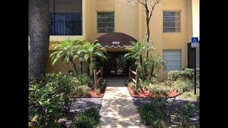 2 Bedroom Rental For Rent in Boca Raton, Florida, United States for USD $ 1,600 per month