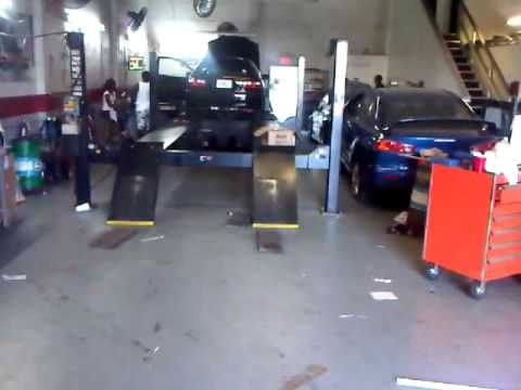 VID-20110411-00002