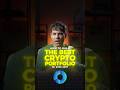 Best Crypto Portfolio #crypto #top #bitcoin