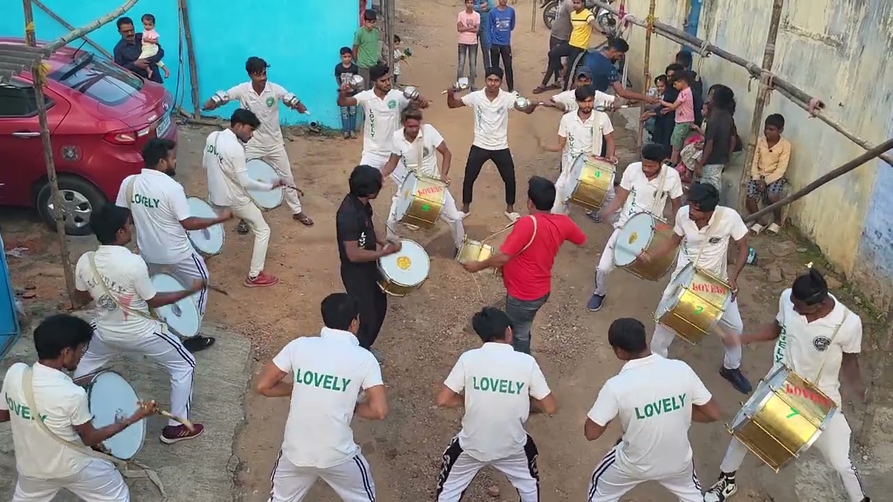 Dil Ka Khilona Haye Toot Gaya | Goonj Cover By LOVELY - 7004826783/9308168167