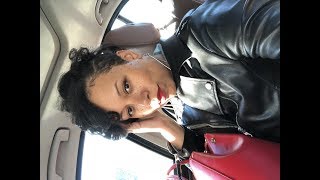 What Travel Bloggers Won’t Telll You, How to Save & Make Money Travelling