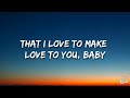 Jennifer Lopez - Dance Again (Lyrics) ft. Pitbull