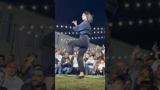 Suretli Ritim Maşdağada