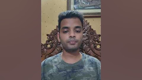 Flow & Density in Traffic Engineering by Arjun Singh (Structural Engineer)