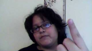 Theawesomethartus Doing Whatever
