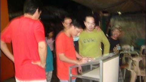 Zeta Epsilon Alpha Lambda pixfile.wmv