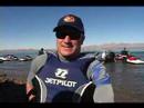 Mark Hahn Memorial Jet Ski Race Lake Havasu