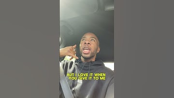 Fizzy flow on the Baby riddim