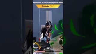 1vs3 easy with groza.#pubgmobile #bgmi#legendk#shorts#youtubeshorts#1stshorts #gaming