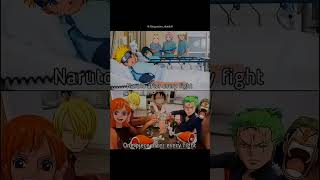 😂#anime#animememes#onepiece#luffy#zoro#ace#sabo#garp#whitebeard#funny#strawhats #relatable#ytshorts