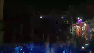 Grupo Costa Kalee De Andrés Hernandez (En Vivo 2020) Segunda Parte