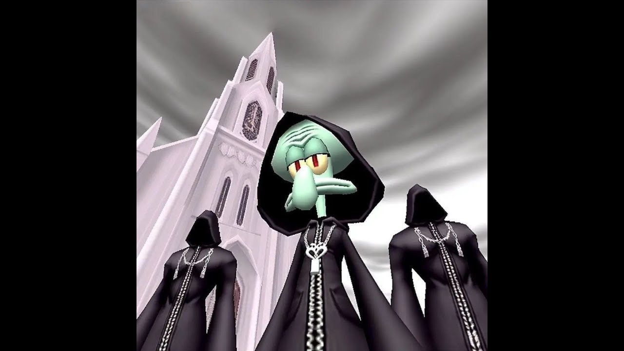 [FREE] glokk40spaz x lil tony x plugg type beat  SERPENT