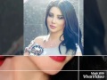 صور الفنانة السورية جيني اسبر