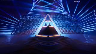 Fortnite - Daft Punk Experience