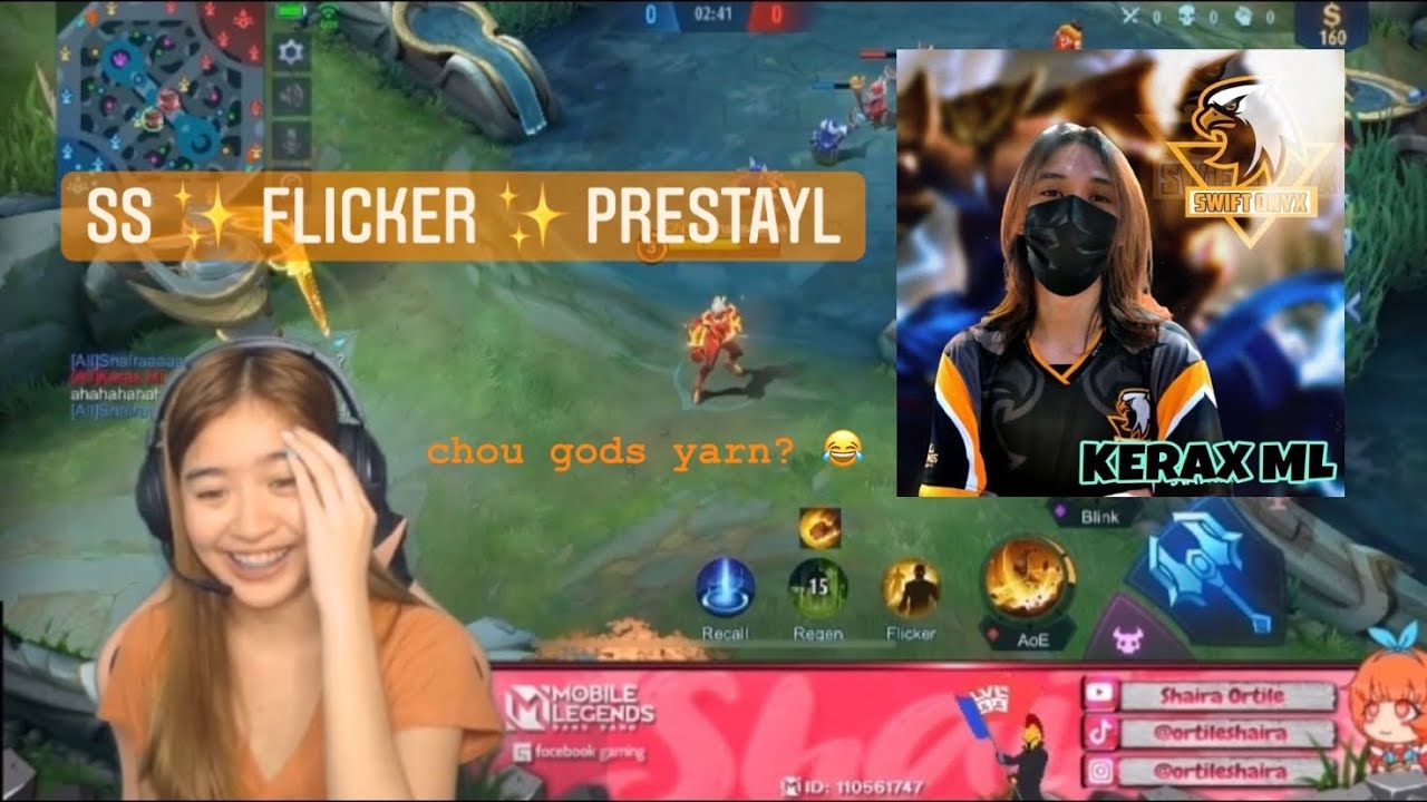 Ux3oh6koliiztm