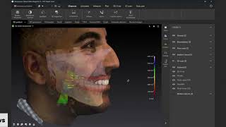 DTX Studio™ Clinic - Empowering Clinicians