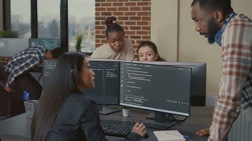 invideo ai 1080 Master Python Basics in 25 Minutes! 2025 04 06 1