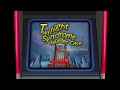 Twilight Syndrome Murder Case Theme Slowed Reverbed Twilight Syndrome Murder Case Theme Slowed Reverbed