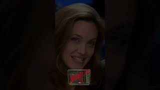 . Juan CB TV
