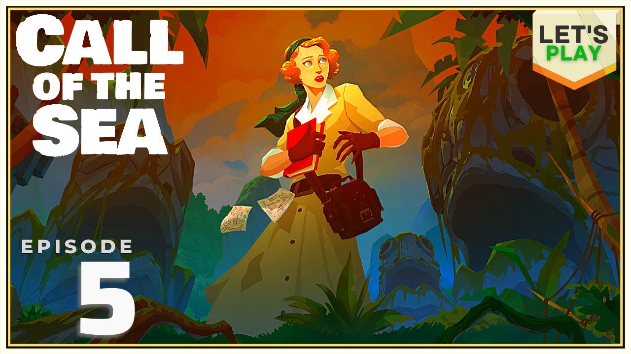 download call of the sea video game download call of the sea video game