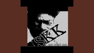 09_SKK_09_-_BadiMo___BaM__Original_Mix