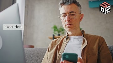 VMware Urges ESXi Administrators to Apply Patches and Turn Off OpenSLP