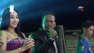 SEJENGKAL TANAH - ROMLY DJ | OM.BCD LIVE PILANGSARI SAYUNG DEMAK