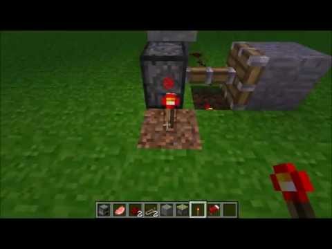 How to Build a T-BUD Switch (Works on Xbox 360!)
