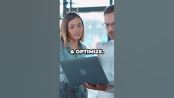 Monetize Your Blog with AdSense Ads: A Beginner