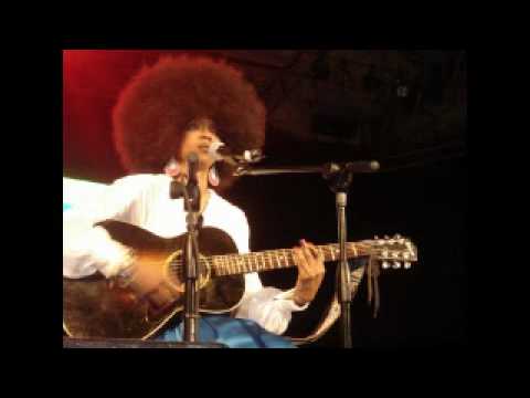 Forgive Them Father Lauryn Hill Youtube