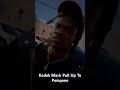 Kodak Black Pulls Up On BigA1804 Broward County mp3