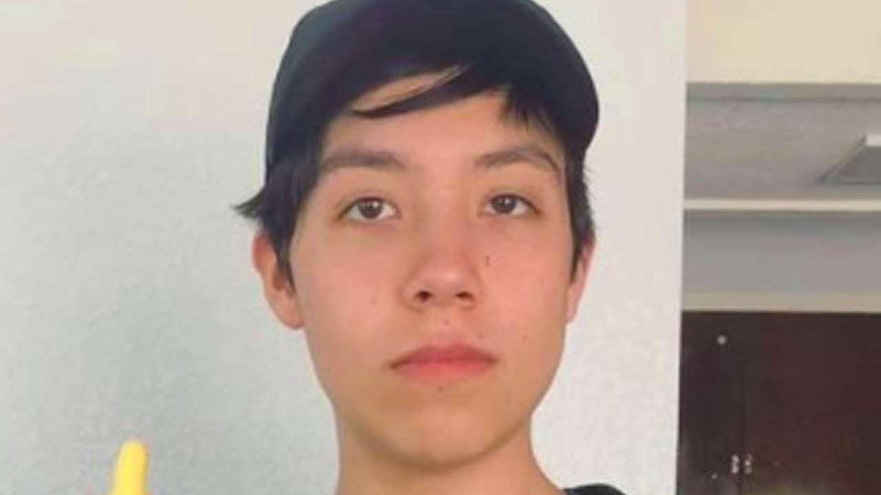 Quackity is Officially CANCELLED...