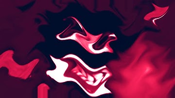 I Swap Some Videoups Filmups LYTP2019 With MFE254 Effects