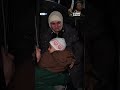 Ürdün’den Nasib Sınır Kapısı üzerinden gelen 79 Suriyeli, Şam’daki El Kadem İstasyonu’na ulaştı
