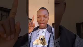 Konate ka faida +223 71760080