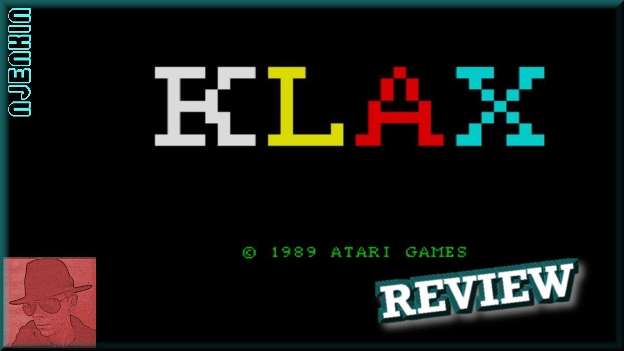 Invasion Force - on the ZX Spectrum 48K !! with Commentary