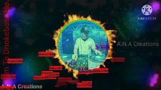 Tum To Dhokebaaz Ho|Dj Tapori Remix|Dj Abhimaniu||Dj Rebello Mix|New Song 2020|Dj Remix