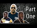 The Rock & Kevin Hart Funny Moments