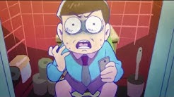 Tvアニメ おそ松さん 公式 Youtube