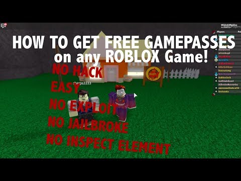 Pokemon roblox hacker