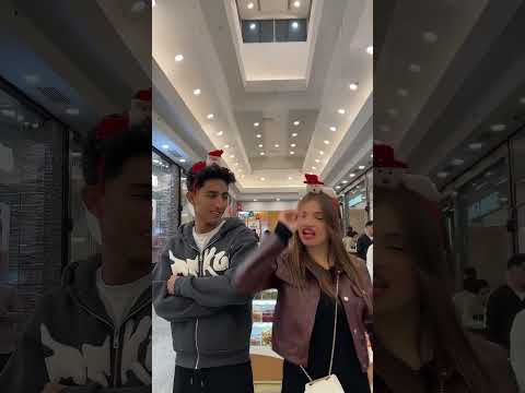 هشتاج طيبه تاني لا حب تاني لا