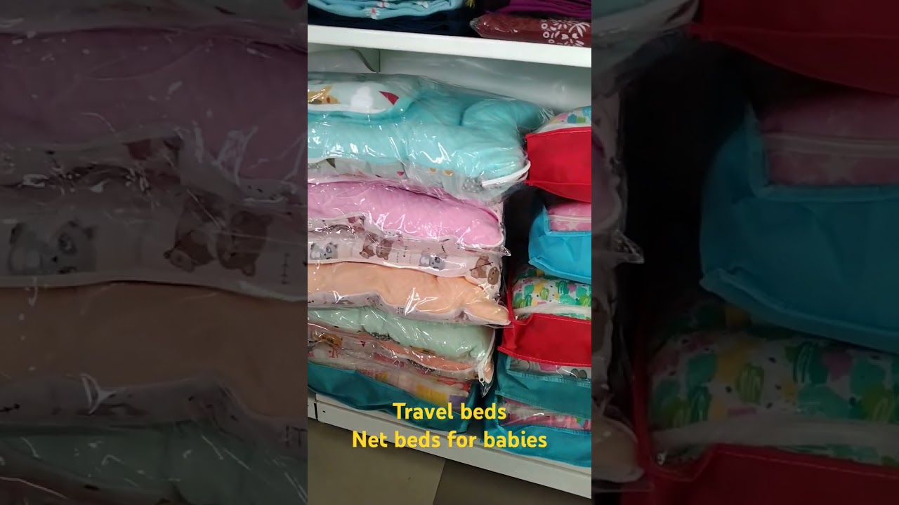 For orders9524686868