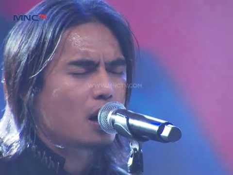 Video: Akhir Yang Menyedihkan Bagi Penyanyi Yang Meninggal Di Konsernya