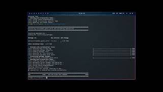 Arco : 4398 How to install different linux kernels with AKM or Arch Linux Kernel Manager