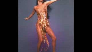Cher - My Love