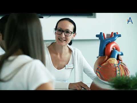 Klinik Königshof in Krefeld für Suchterkrankungen, Allgemeinpsychiatrie, Neurologie, Tagesklinik