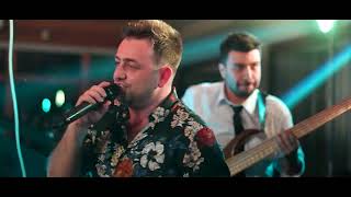 Güray Koçak Orkestrası