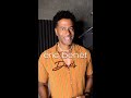 Reignite your Nights with Confidence! With “Eric Benét Duets” (please use responsibly)