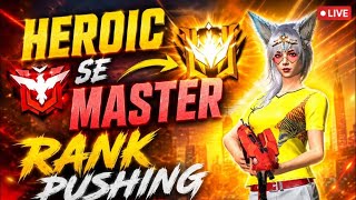 ANNU IS LIVE  😜 1 vs 2 GUILD TEST 😈