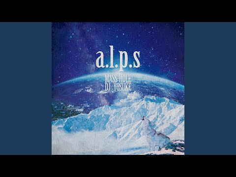 Mass-Hole — a.l.p.s